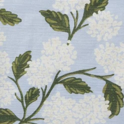 Pinafore Apron