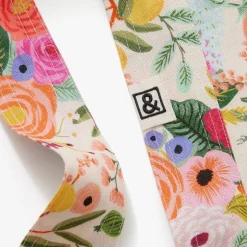 Pinafore Apron