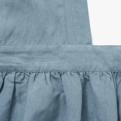 Pinafore Apron