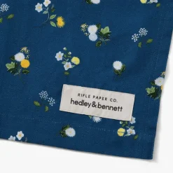 Pinafore Apron