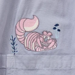 Pinafore Apron