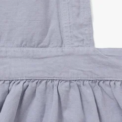 Pinafore Apron
