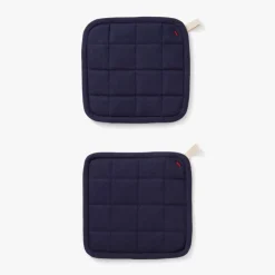 Pot Holders