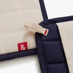 Pot Holders