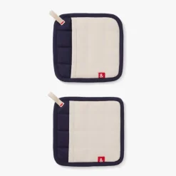Pot Holders