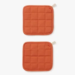 Pot Holders