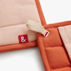Pot Holders
