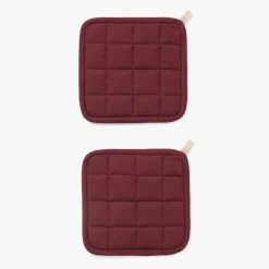 Pot Holders