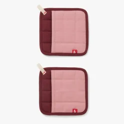 Pot Holders