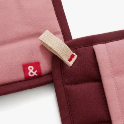 Pot Holders