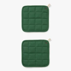 Pot Holders