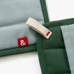 Pot Holders