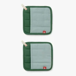 Pot Holders