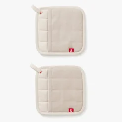 Pot Holders