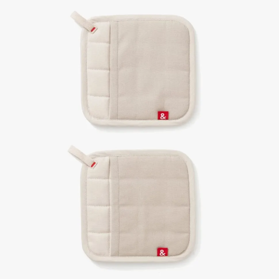 Pot Holders