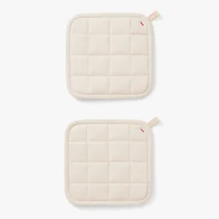 Pot Holders