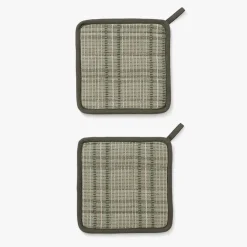 Pot Holders