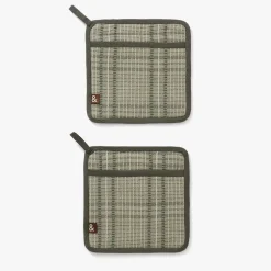 Pot Holders
