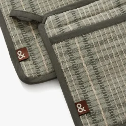 Pot Holders