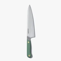 Prep Knife Set