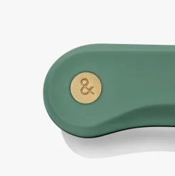 Prep Knife Set