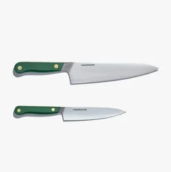 Prep Knife Set
