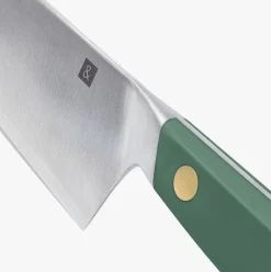 Prep Knife Set