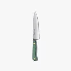 Prep Knife Set