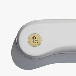 Prep Knife Set