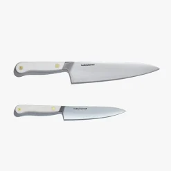 Prep Knife Set