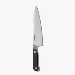 Prep Knife Set
