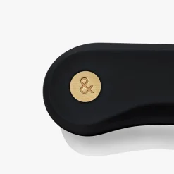 Prep Knife Set