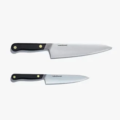 Prep Knife Set