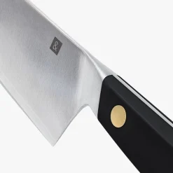 Prep Knife Set