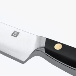 Prep Knife Set