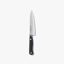 Prep Knife Set