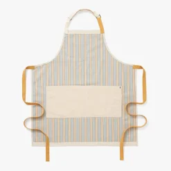 Reversible Essential Apron Creators