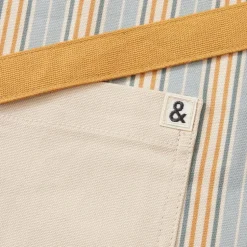 Reversible Essential Apron Creators