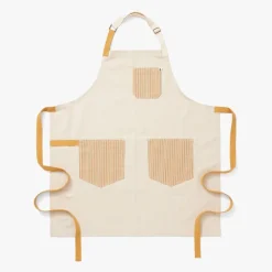Reversible Essential Apron Creators