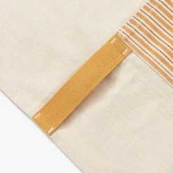 Reversible Essential Apron Creators