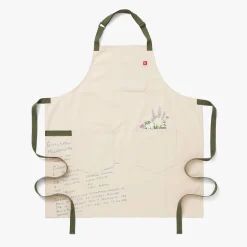 Reversible Essential Apron Creators