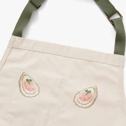 Reversible Essential Apron Creators