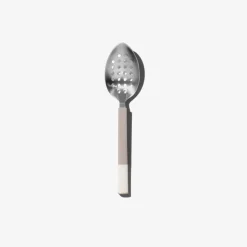Slotted Spoon