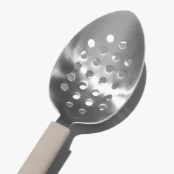 Slotted Spoon