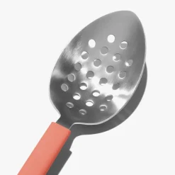Slotted Spoon