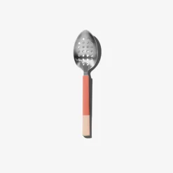 Slotted Spoon