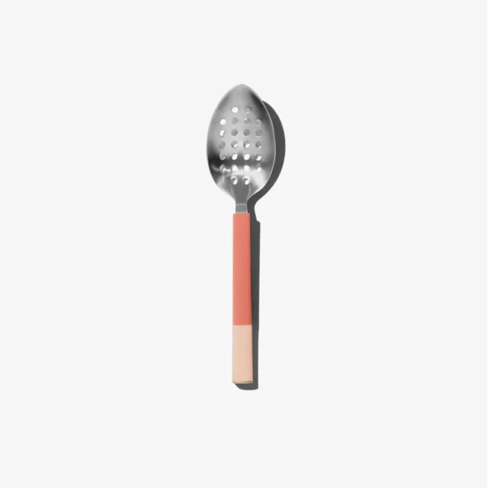 Slotted Spoon
