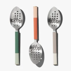 Slotted Spoon