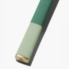 Slotted Spoon