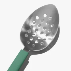Slotted Spoon